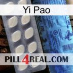 Yi Pao 34